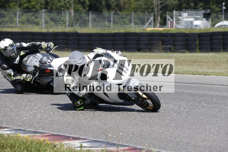 /Archiv-2025/29 21.06.2025 PROMAX ADR/Gruppe rot/113